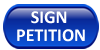 2015 UN CoParenting Petition Button